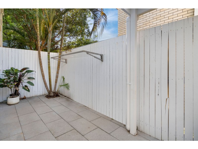 3/17 Molucca Avenue, Palm Beach QLD 4221