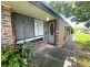 4/17-25 Linning Street, Mount Warren Park QLD 4207