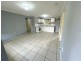 4/17-25 Linning Street, Mount Warren Park QLD 4207