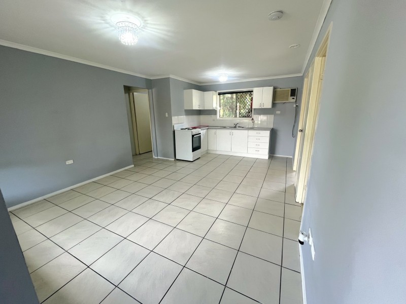4/17-25 Linning Street, Mount Warren Park QLD 4207