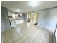 4/17-25 Linning Street, Mount Warren Park QLD 4207
