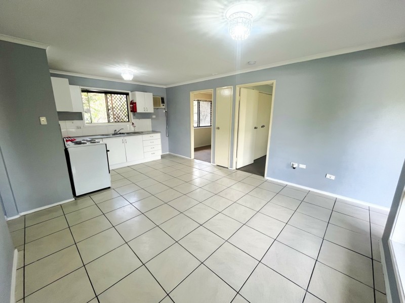 4/17-25 Linning Street, Mount Warren Park QLD 4207