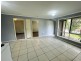4/17-25 Linning Street, Mount Warren Park QLD 4207