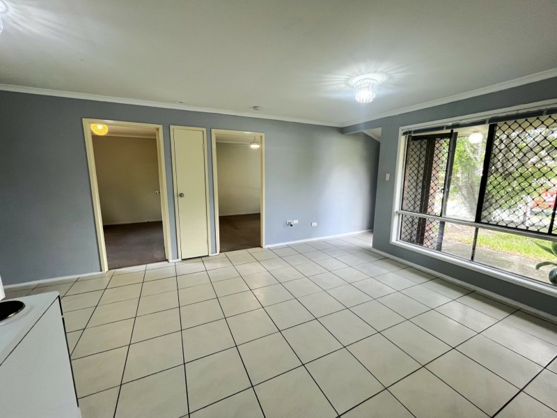 4/17-25 Linning Street, Mount Warren Park QLD 4207