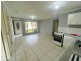 4/17-25 Linning Street, Mount Warren Park QLD 4207