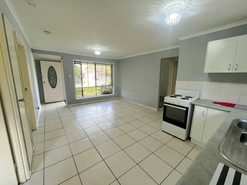 4/17-25 Linning Street, Mount Warren Park QLD 4207