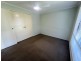 4/17-25 Linning Street, Mount Warren Park QLD 4207