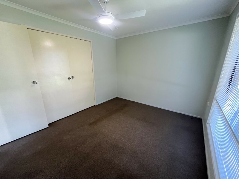 4/17-25 Linning Street, Mount Warren Park QLD 4207
