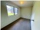 4/17-25 Linning Street, Mount Warren Park QLD 4207