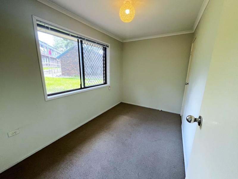 4/17-25 Linning Street, Mount Warren Park QLD 4207