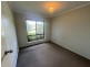 4/17-25 Linning Street, Mount Warren Park QLD 4207