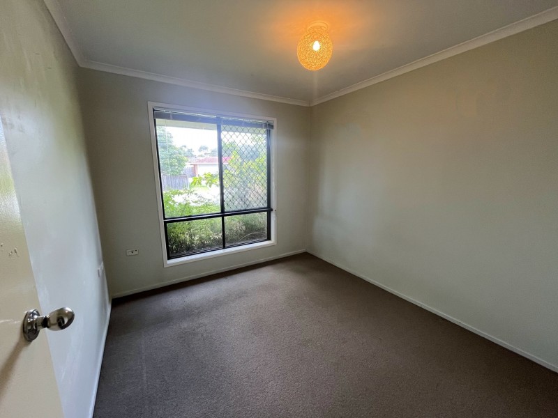 4/17-25 Linning Street, Mount Warren Park QLD 4207