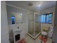 4/17-25 Linning Street, Mount Warren Park QLD 4207