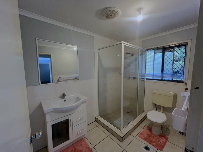 4/17-25 Linning Street, Mount Warren Park QLD 4207