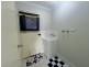 4/17-25 Linning Street, Mount Warren Park QLD 4207