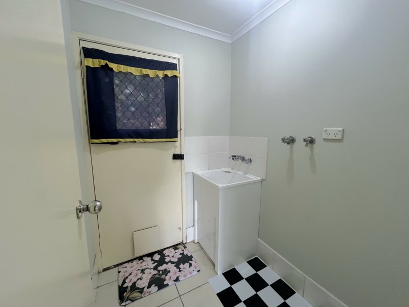 4/17-25 Linning Street, Mount Warren Park QLD 4207