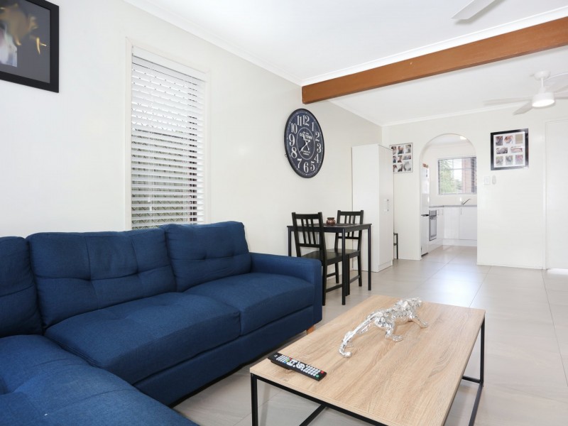 30/93-99 Logan street, Beenleigh QLD 4207