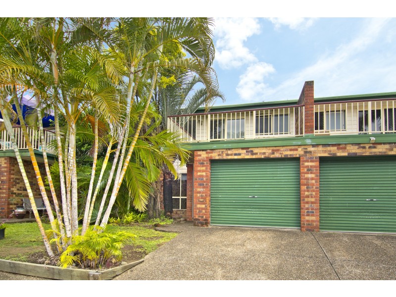 26/108 Overland Drive, Edens Landing QLD 4207