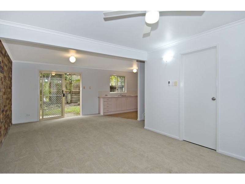 26/108 Overland Drive, Edens Landing QLD 4207