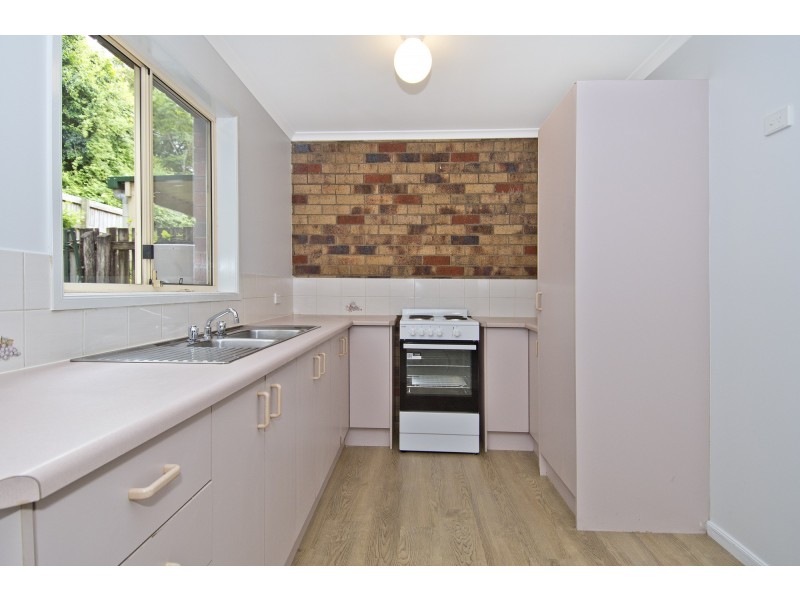 26/108 Overland Drive, Edens Landing QLD 4207