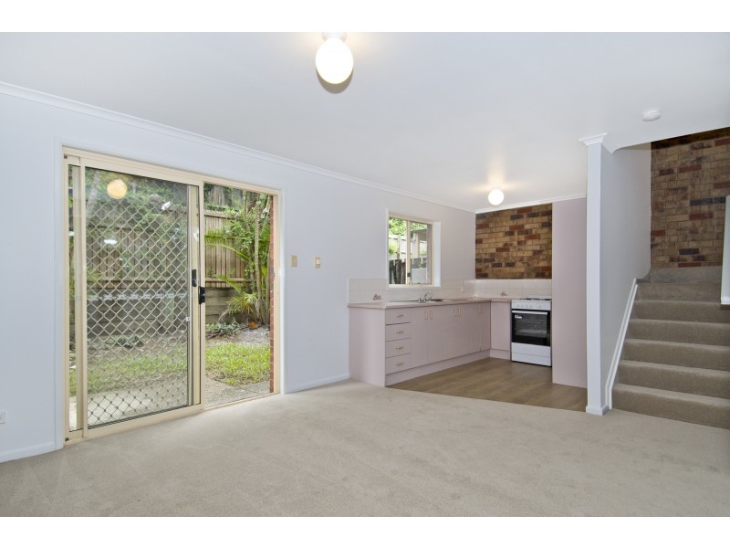 26/108 Overland Drive, Edens Landing QLD 4207