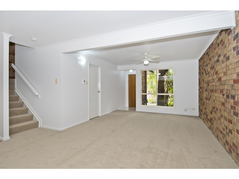 26/108 Overland Drive, Edens Landing QLD 4207