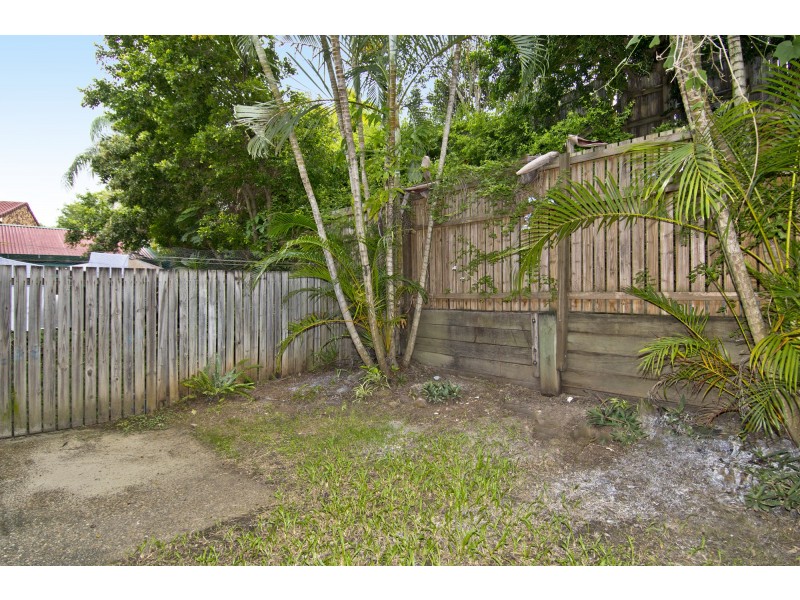 26/108 Overland Drive, Edens Landing QLD 4207