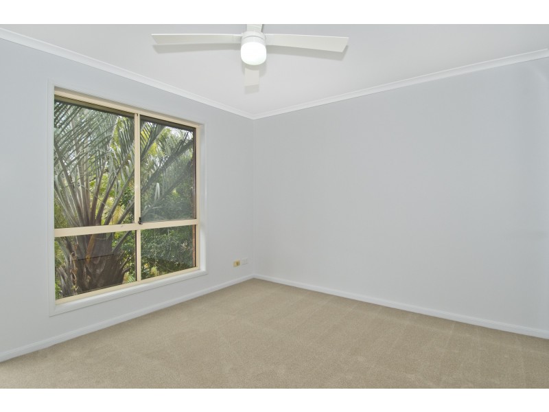 26/108 Overland Drive, Edens Landing QLD 4207