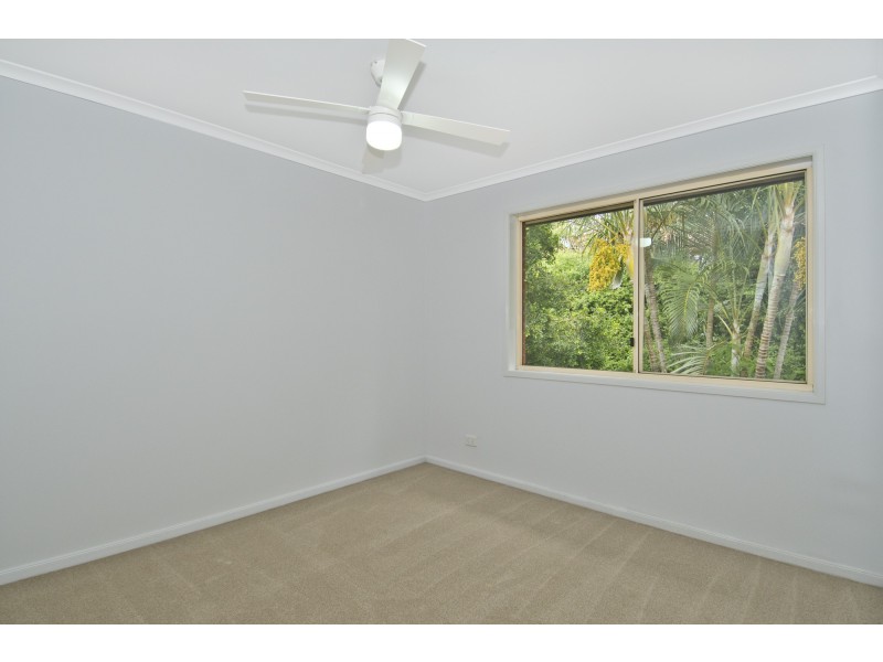 26/108 Overland Drive, Edens Landing QLD 4207