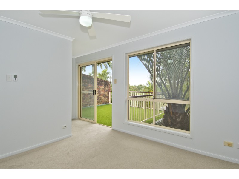 26/108 Overland Drive, Edens Landing QLD 4207