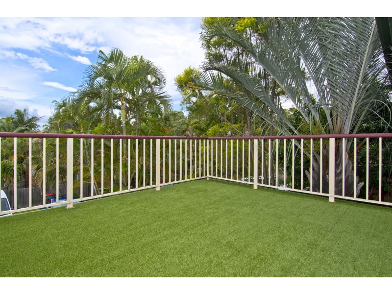 26/108 Overland Drive, Edens Landing QLD 4207