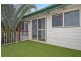 26/108 Overland Drive, Edens Landing QLD 4207
