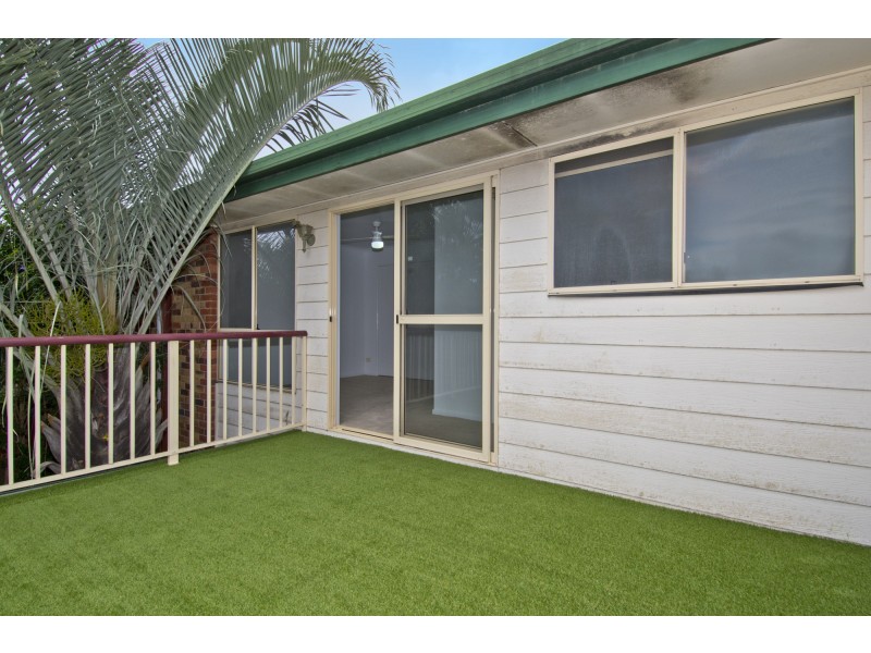 26/108 Overland Drive, Edens Landing QLD 4207