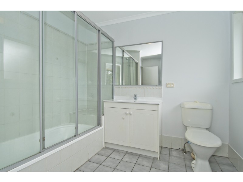 26/108 Overland Drive, Edens Landing QLD 4207