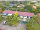 26/108 Overland Drive, Edens Landing QLD 4207