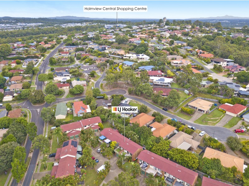 26/108 Overland Drive, Edens Landing QLD 4207