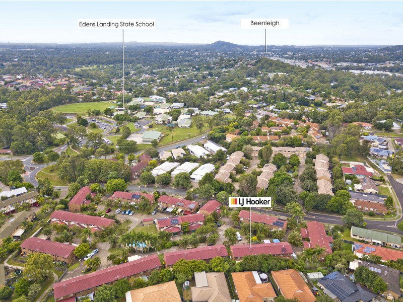 26/108 Overland Drive, Edens Landing QLD 4207