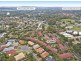 26/108 Overland Drive, Edens Landing QLD 4207