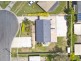5 Lynette Court, Bethania QLD 4205