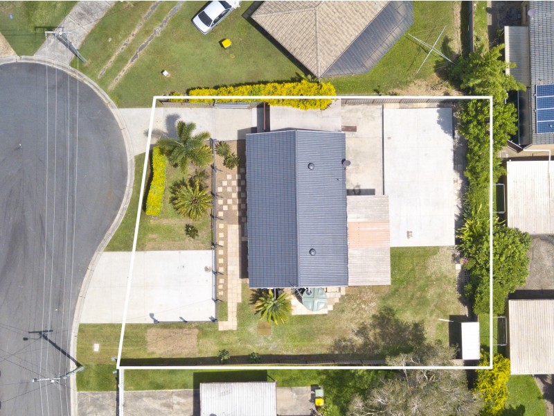 5 Lynette Court, Bethania QLD 4205