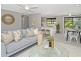 5 Lynette Court, Bethania QLD 4205