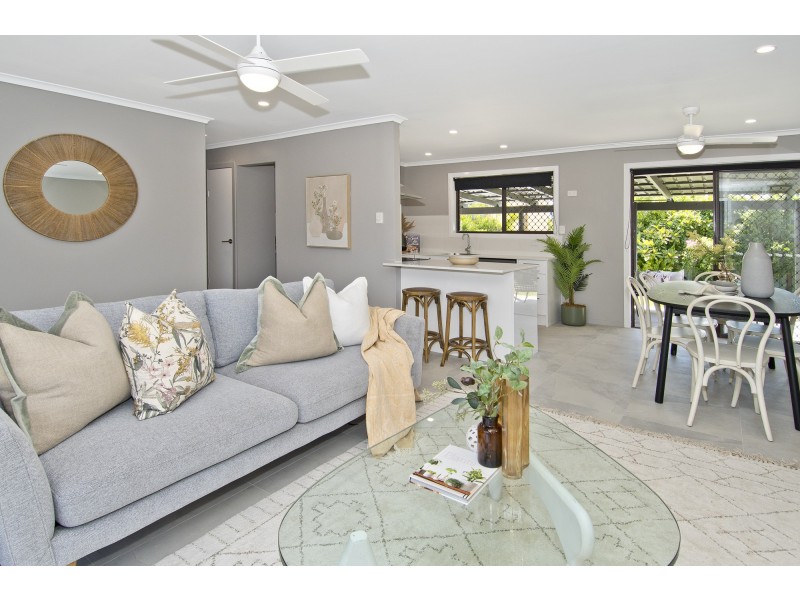 5 Lynette Court, Bethania QLD 4205