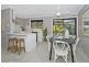 5 Lynette Court, Bethania QLD 4205