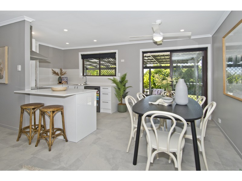 5 Lynette Court, Bethania QLD 4205