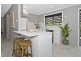 5 Lynette Court, Bethania QLD 4205