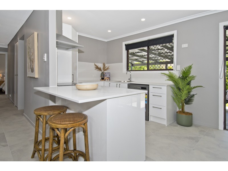 5 Lynette Court, Bethania QLD 4205