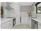 5 Lynette Court, Bethania QLD 4205