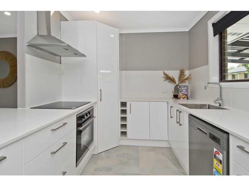 5 Lynette Court, Bethania QLD 4205