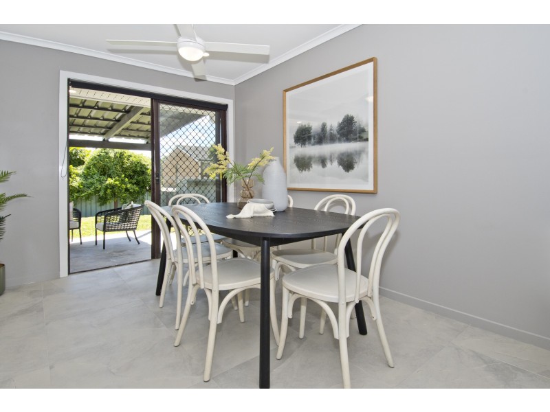 5 Lynette Court, Bethania QLD 4205