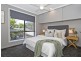 5 Lynette Court, Bethania QLD 4205
